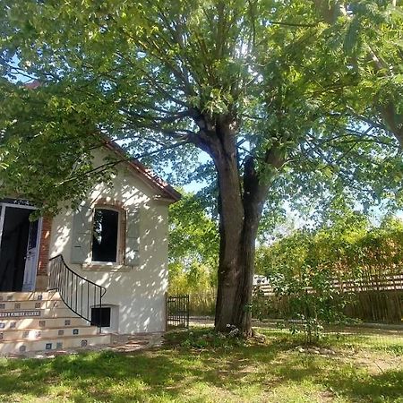 Cazeres Villa Garona Avec Billard Proche Pyrenees מראה חיצוני תמונה