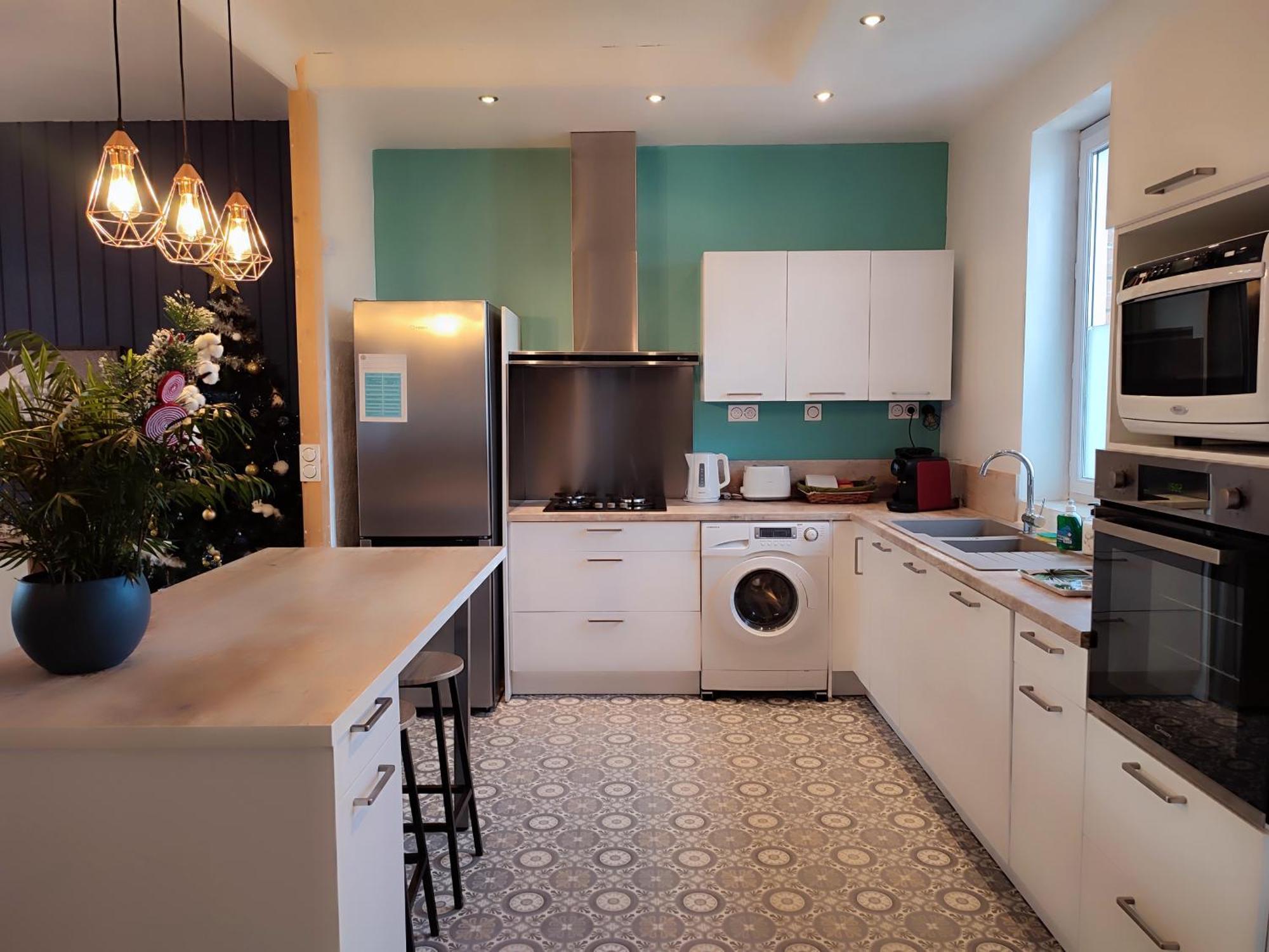 Cazeres Villa Garona Avec Billard Proche Pyrenees מראה חיצוני תמונה