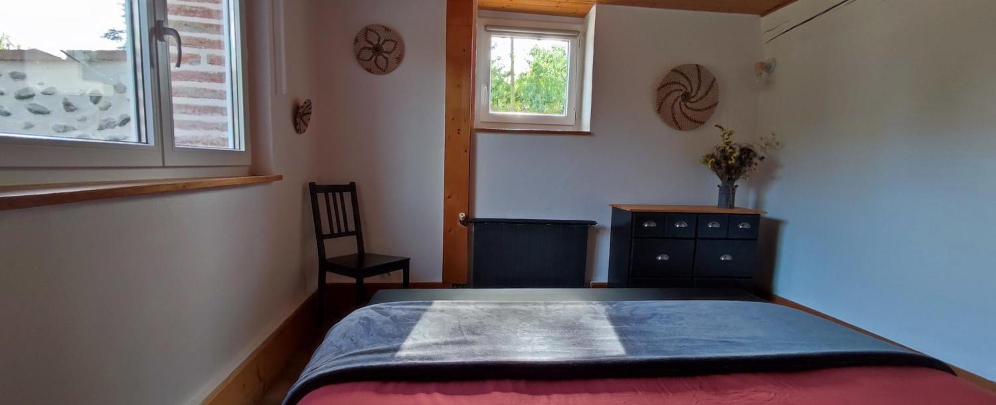 Cazeres Villa Garona Avec Billard Proche Pyrenees מראה חיצוני תמונה