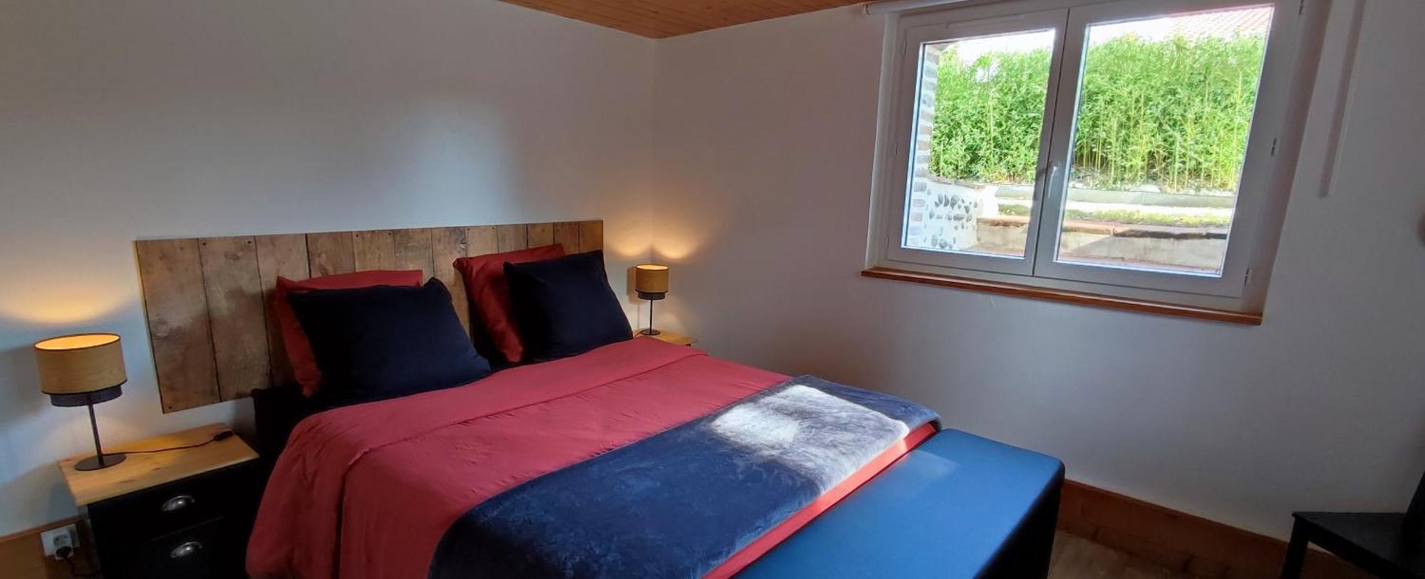 Cazeres Villa Garona Avec Billard Proche Pyrenees מראה חיצוני תמונה