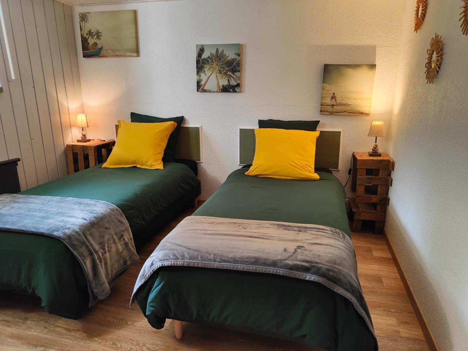 Cazeres Villa Garona Avec Billard Proche Pyrenees מראה חיצוני תמונה