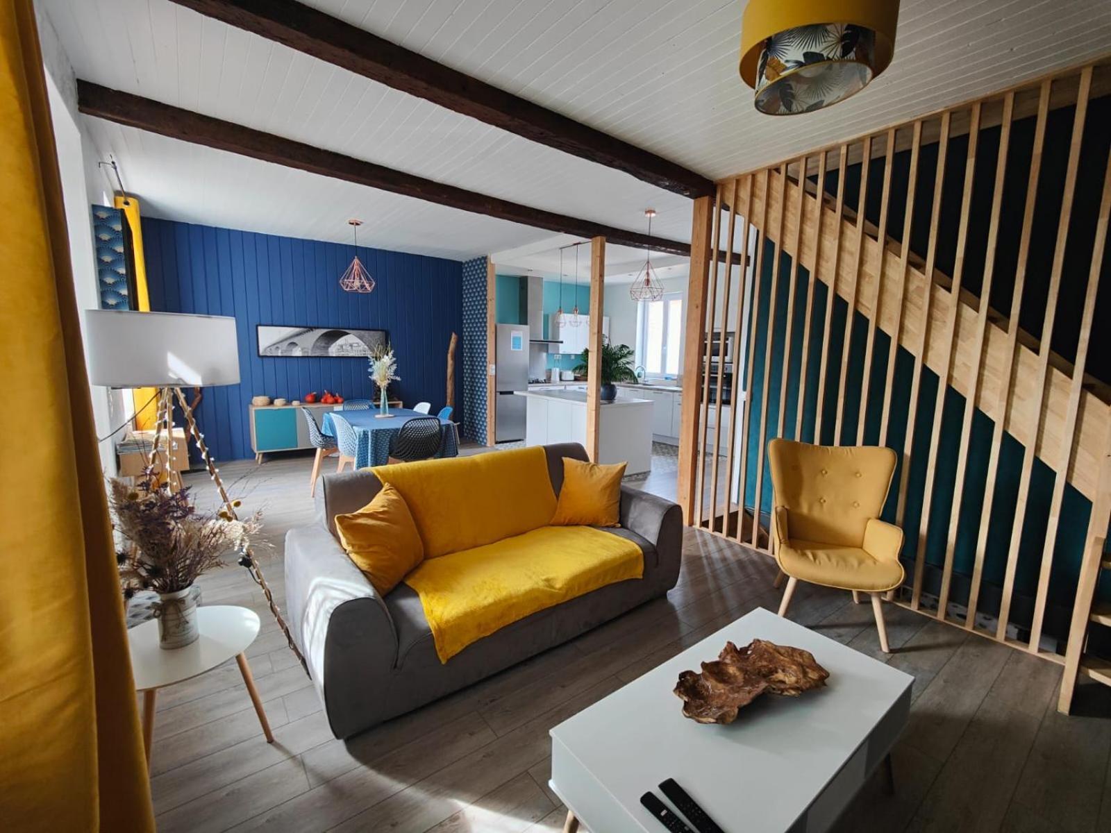 Cazeres Villa Garona Avec Billard Proche Pyrenees מראה חיצוני תמונה